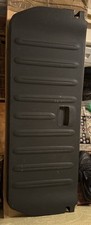 A4517540064 rear tailgate for sale  READING
