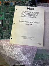 Working jamma fighters for sale  Santa Ana