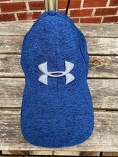 Men armour cap for sale  WARRINGTON