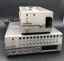 Thomson a306 vhs d'occasion  Frejus