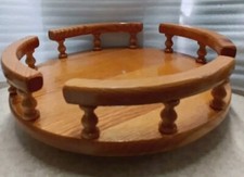 Amish style wooden for sale  Oscoda