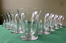 Verres vin blanc d'occasion  Cugnaux