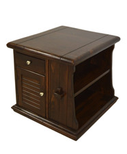 Ethan allen antiqued for sale  Saint Charles