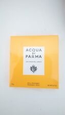 Acqua parma car for sale  WOLVERHAMPTON