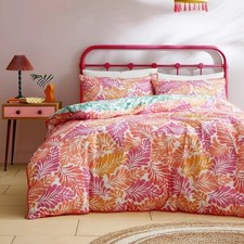 Appletree pink carmen for sale  UK