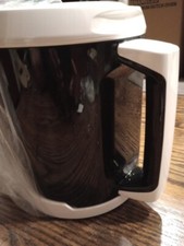 Water ionizer machine for sale  Cedar Hill