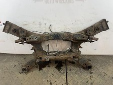 Infiniti qx60 awd for sale  Cochranton