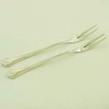 Bsf chippendale aufschnittgabe gebraucht kaufen  Magdeburg