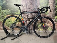 Focus izalco max usato  Viticuso