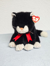 Classic plush boots gebraucht kaufen  Merzenich