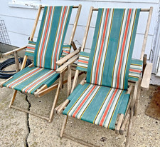 Folding wood deck for sale  Polo
