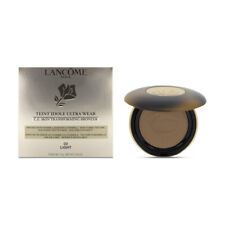 lancome star bronzer for sale lancome star bronzer for sale UK