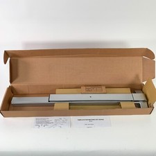 Shield security 140868 for sale  Overland Park