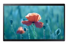 Samsung signage display gebraucht kaufen  Hamburg