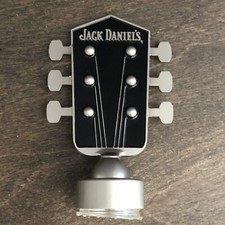 ROLHA COLECIONÁVEL EDIÇÃO LIMITADA WHISKY JACK DANIELS comprar usado  Enviando para Brazil