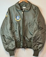 Vtg nomex cwu for sale  Beech Grove