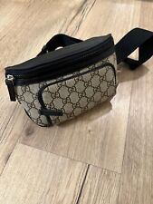 Gucci tasche bag gebraucht kaufen  Stuttgart