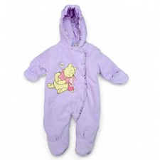 Disney baby bunting for sale  Clinton