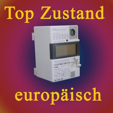 Iskra mt681 d4a51 gebraucht kaufen  Nürnberg
