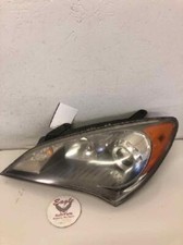 Hyundai genesis headlamp for sale  Martinsburg