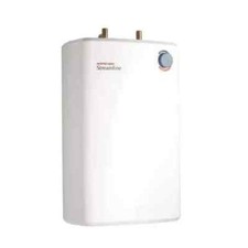 Heatrae litre 3kw for sale  POOLE