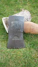 Vintage hults bruk for sale  COWDENBEATH