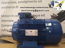 Generatore eolico idroeletrico usato  Castellana Grotte