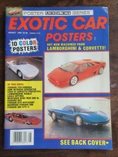 Ashley poster series for sale  Chesterfield