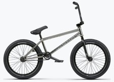 Wethepeople envy for sale  Shipping to United Kingdom