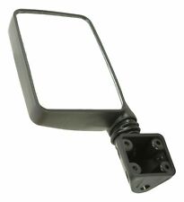 Specchietto completo manuale usato  Canicatti