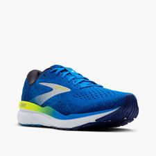 Scarpe running walking usato  San Cassiano