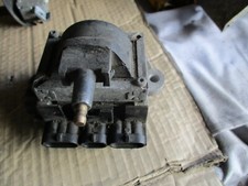 Volvo 240 siemens for sale  SOUTHAMPTON