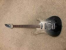 Ibanez sa360 right for sale  PLYMOUTH