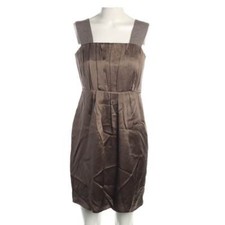 Seidenkleid marc cain gebraucht kaufen  Hamburg
