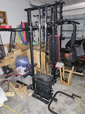 Home fitness gym for sale  Umatilla
