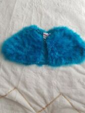 Girls butterfly matthew for sale  GLASGOW