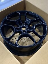 Lamborghini huracan alloy for sale  BURNTWOOD