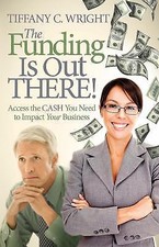 Funding access cash for sale  Aurora
