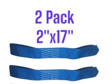 Soft loop tie for sale  Brownsville