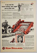 1949 print new for sale  Sterling Heights