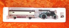 Märklin lokomobil 1883 gebraucht kaufen  Dietzenbach