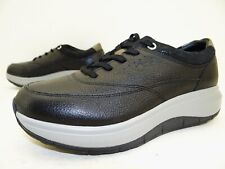 Joya venice sneaker gebraucht kaufen  Stadtallendorf