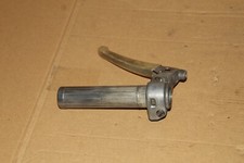 Simson sr2 sr2e gebraucht kaufen  Ruhland