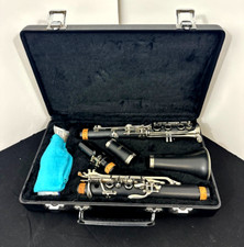 Earlham four piece for sale  TONBRIDGE