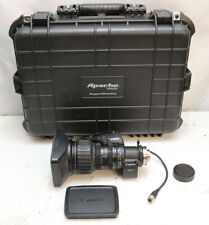 Canon kj20x8.2b irsd for sale  USA