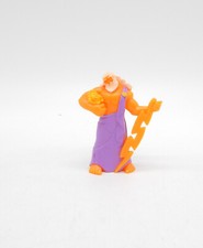 Nestle schöller disney gebraucht kaufen  Weinstadt
