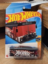 Hot wheels treasure for sale  Tullahoma