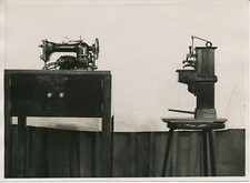 Paris 1930 arts d'occasion  Expédié en Belgium