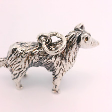 Vintage sterling silver for sale  WILMSLOW