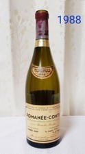 Romanee conti empty d'occasion  Expédié en Belgium